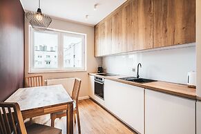 Pure Rental Premium Inżynierska