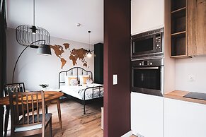 Pure Rental Premium Inżynierska
