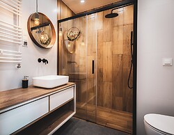 Pure Rental Premium Inżynierska