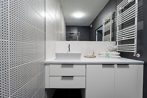Pure Rental Premium Inżynierska