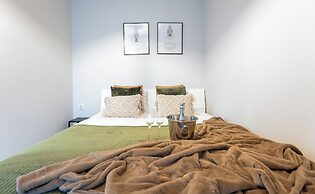 Pure Rental Premium Inżynierska