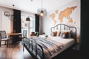 Pure Rental Premium Inżynierska