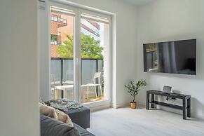 Pure Rental Premium Inżynierska