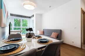 Pure Rental Premium Inżynierska