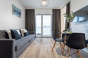 Pure Rental Premium Inżynierska