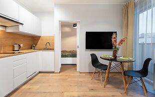 Pure Rental Premium Inżynierska