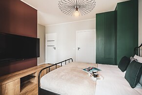 Pure Rental Premium Inżynierska