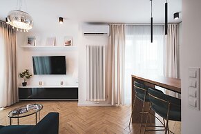Pure Rental Premium Inżynierska