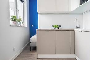 Pure Rental Premium Inżynierska