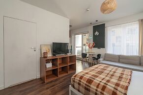 Pure Rental Premium Inżynierska