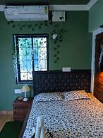 Pravuprasad Homestay