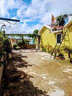 Pravuprasad Homestay