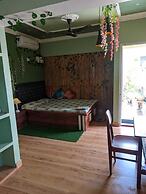 Pravuprasad Homestay