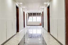 Hotel OPM & Restaurant