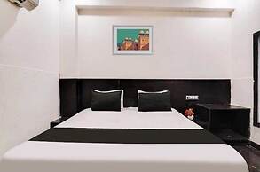 Hotel OPM & Restaurant