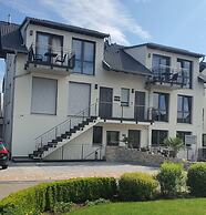 Rana's B&B