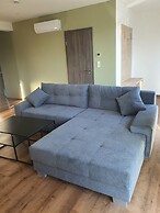 Rana's B&B