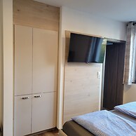 Rana's B&B