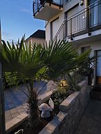 Rana's B&B