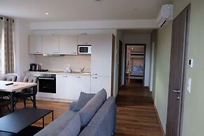 Rana's B&B