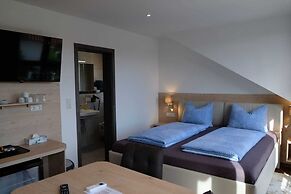 Rana's B&B