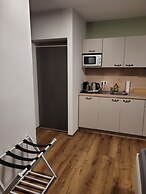 Rana's B&B