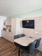 Rana's B&B