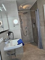 Rana's B&B