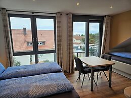 Rana's B&B
