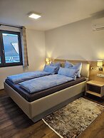Rana's B&B