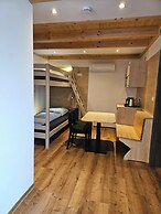 Rana's B&B