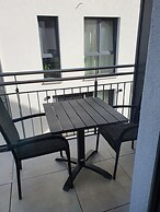 Rana's B&B