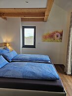 Rana's B&B