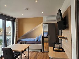 Rana's B&B