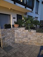 Rana's B&B