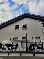 Rana's B&B