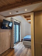 Rana's B&B