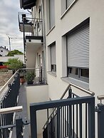 Rana's B&B