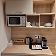 Rana's B&B