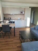Rana's B&B