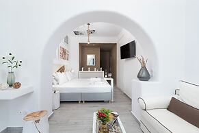 Kaerati Apartments