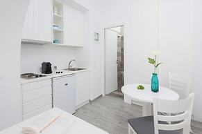 Kaerati Apartments