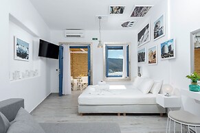 Kaerati Apartments