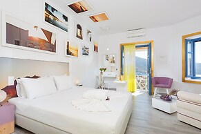 Kaerati Apartments