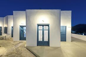 Kaerati Apartments