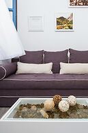 Kaerati Apartments