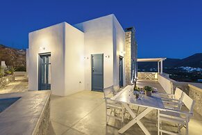 Kaerati Apartments