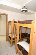 Hotel Daily Stay