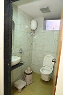 Hotel Daily Stay