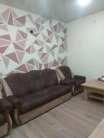 Villa Sharm Dilijan